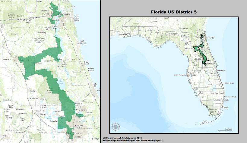 Florida_US_Congressional_District_5_(since_2013).tif