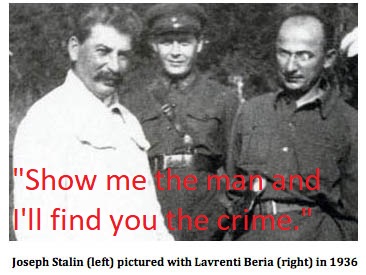 StalinWithBeria1936